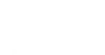 PLASTNAVES